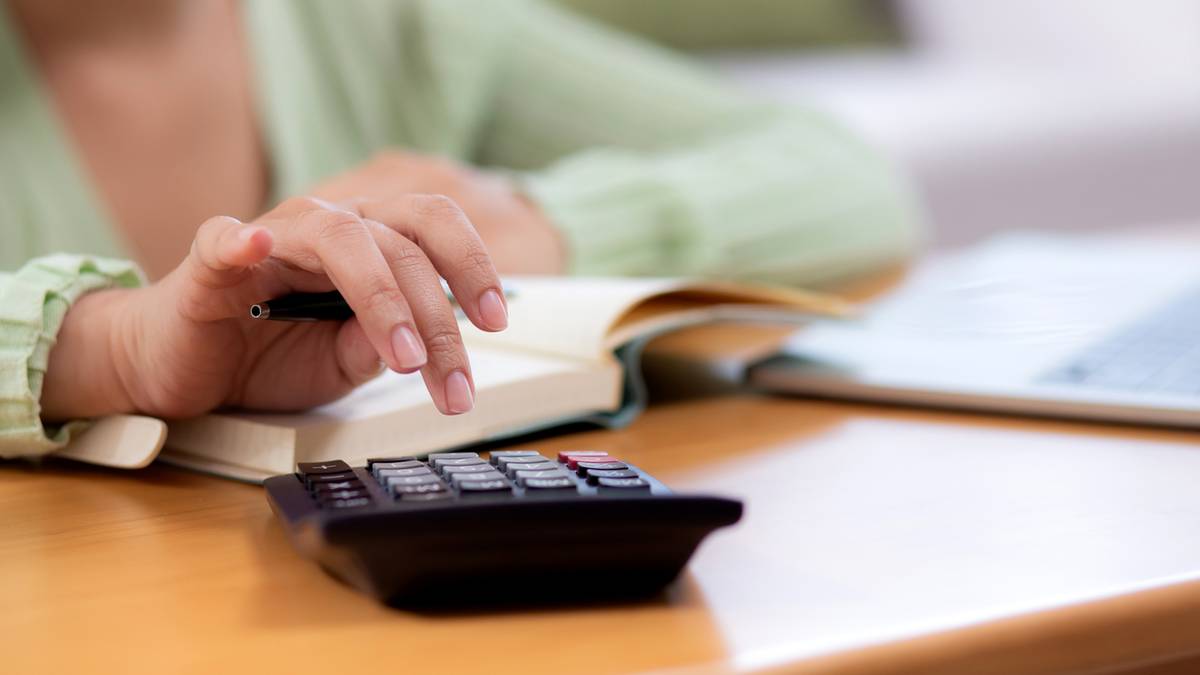 Większość Polaków o nich nie wie. Te ulgi PIT pomija automatyczne rozliczenie