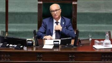 Sejm zdecydował ws. patostreamingu. Przełom po publikacjach Polsat News