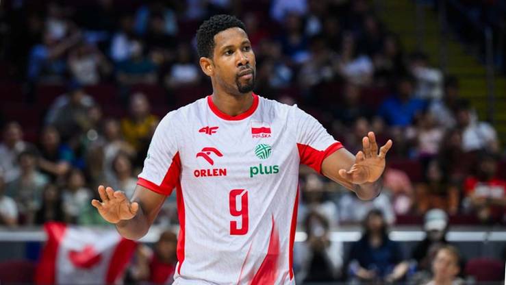 Medaliści MŚ siatkarzy 2025 w PlusLidze. W jakich klubach grają?