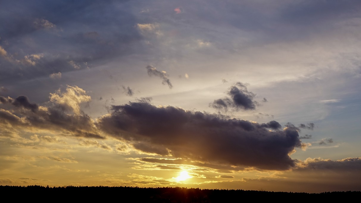 Luty w obiektywie - zdjęcie 27