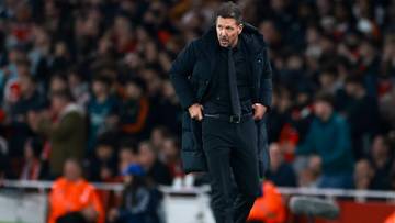 UEFA nie miała litości. Wysoka kara za zachowanie kibiców