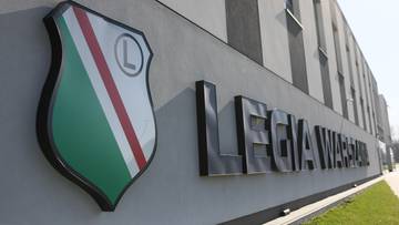 Liga Młodzieżowa UEFA: Fiorentina U19 - Legia Warszawa U19. Relacja live i wynik na żywo