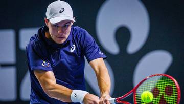 Znamy rywali Polaków w Australian Open! Trudne zadanie przed Majchrzakiem