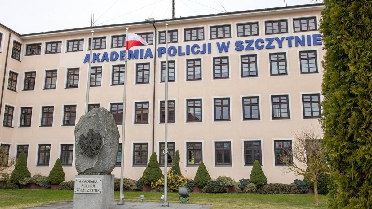 Fałszywe informacje wokół zatrudniania Ukraińców. Zareagowała policja
