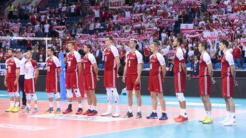 Eurovolley 2017: Ile meczów dzieli Polaków od złota?