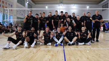 PlusLiga: Indykpol AZS Olsztyn - JSW Jastrzębski Węgiel. Gdzie obejrzeć? Transmisja TV i stream