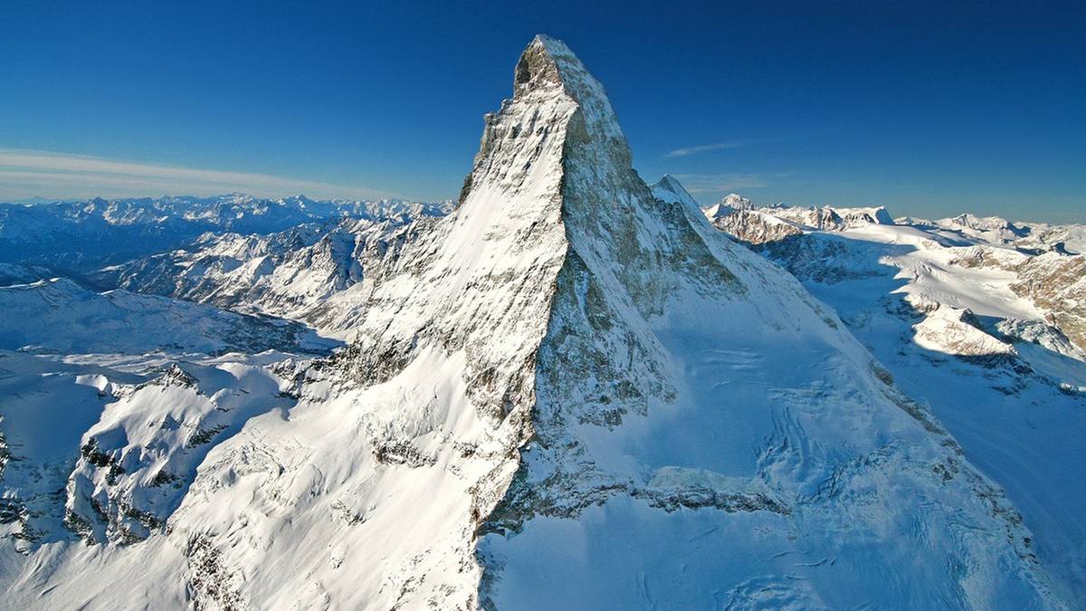 Szwajcaria: Poszukiwania szóstego narciarza. Policja podała nowe fakty w sprawie