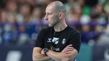 Marek Magiera: Chełmski spokój urzędowy…