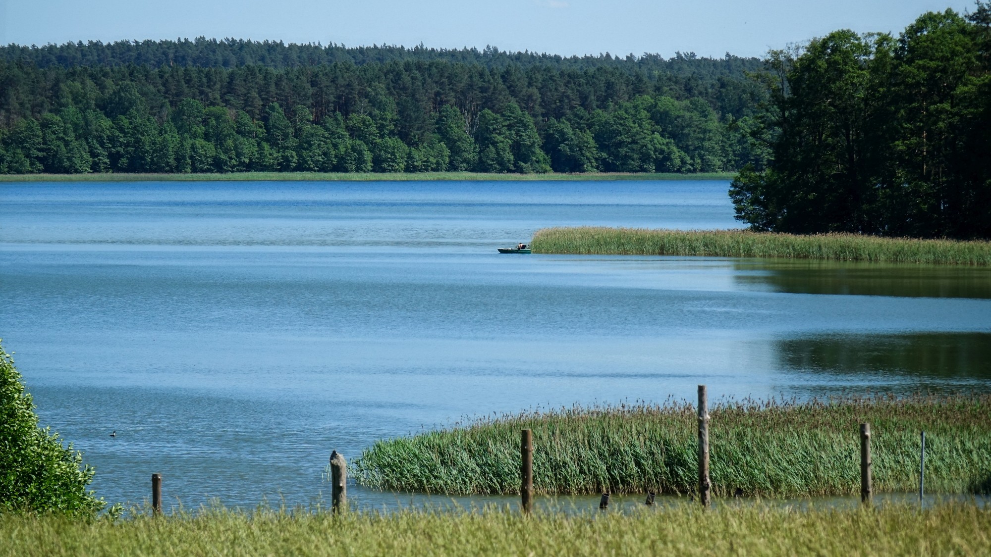 Uroki lata za miastem - zdjęcie 33