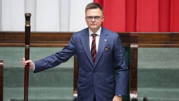 28 ustaw w cztery dni. Sejm planuje prace w ekstremalnym tempie