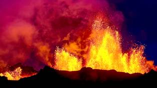 11-11-2025 05:59 Największa ewakuacja w historii Włoch. Milion ludzi opuści swoje domy