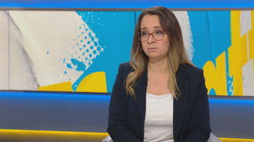 Posłanka partii Razem o "ukradzionych wyborach". Uderza w Giertycha