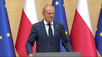 Zmiany w progu podatkowym. Tusk ogłosił decyzję