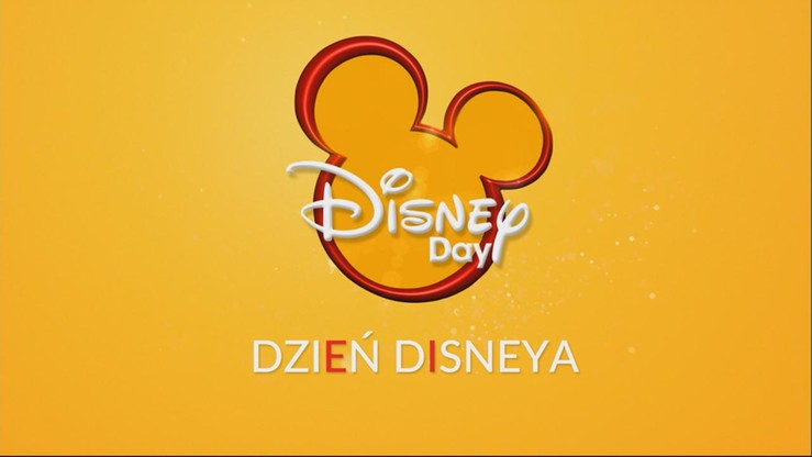 Świąteczny poniedziałek z Disneyem w Telewizji POLSAT