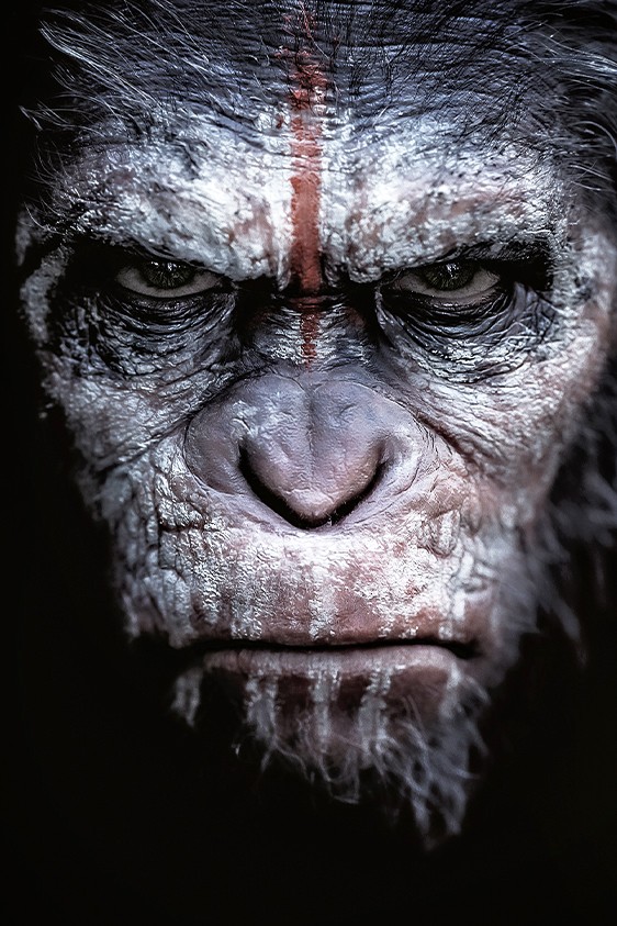 2021-06-30 Jak „Planeta małp” podbiła świat popkultury