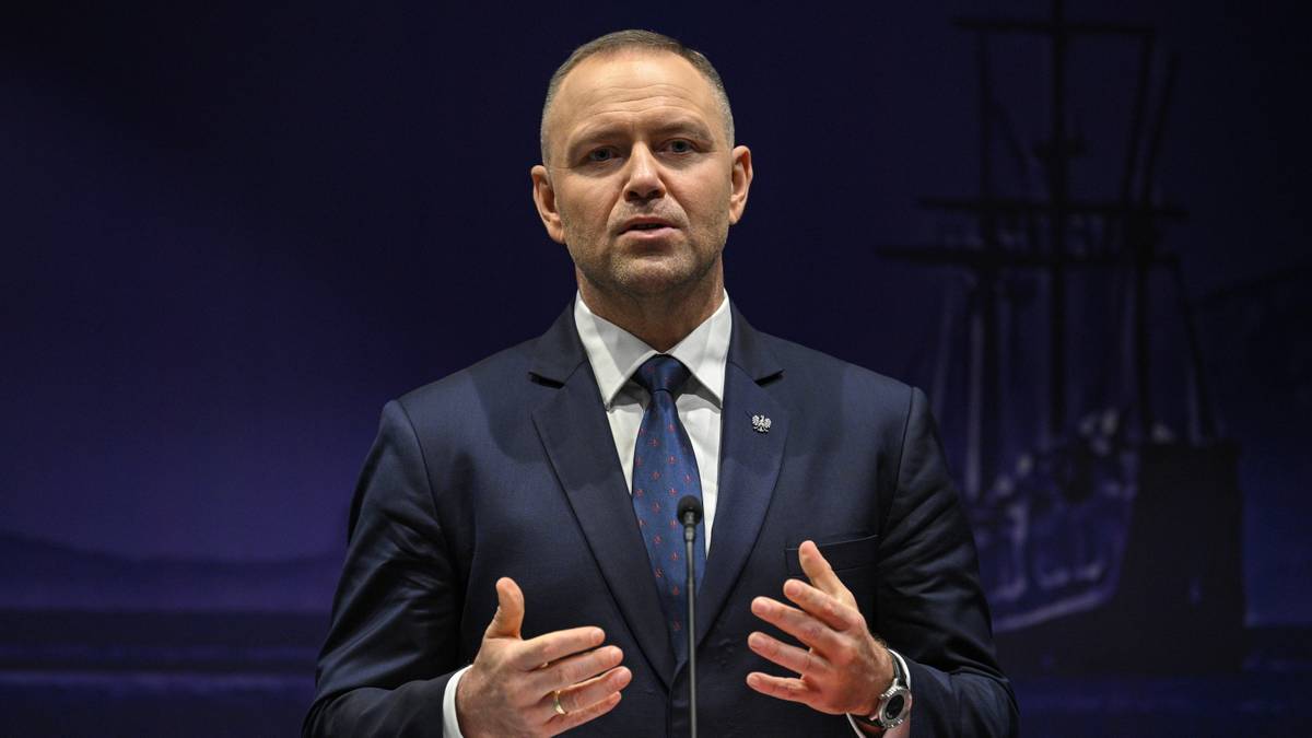 Kolejne weta prezydenta. Nie dla rozwodów pozasądowych 