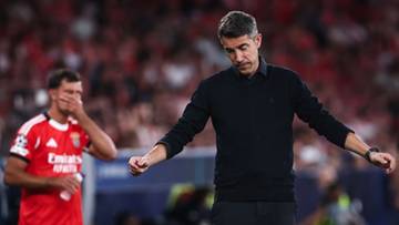 Przegrali w Lidze Mistrzów i zwolnili trenera. To tam trafi Mourinho?