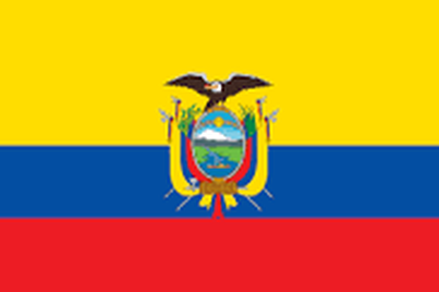 wygra Ekwador