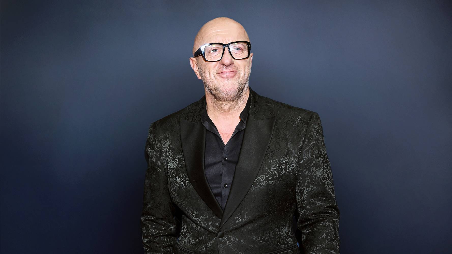 Mariusz Węgłowski: Mikołaj Białach musi to jakoś dźwignąć - tv4.pl