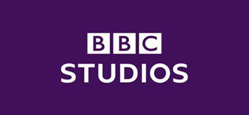 Rekordowa oglądalność kanałów BBC Studios w Polsce