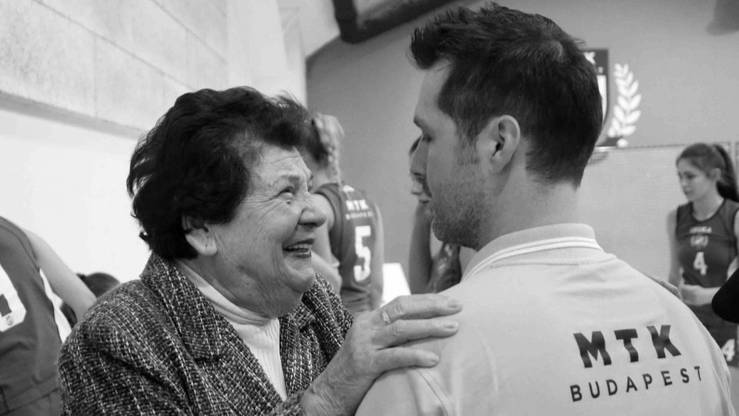 Kobiety w roli trenerek w siatkówce. Kto osiągnął największe sukcesy?