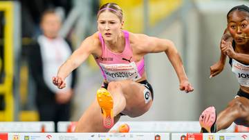 World Athletics Continental Tour Gold w Turku. Transmisja TV i stream online
