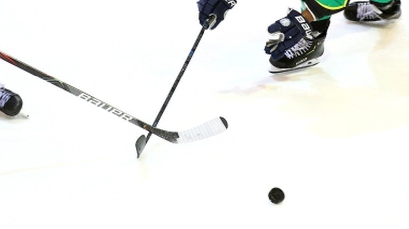 NHL: Dwa gole i trzy asysty Filipa Forsberga