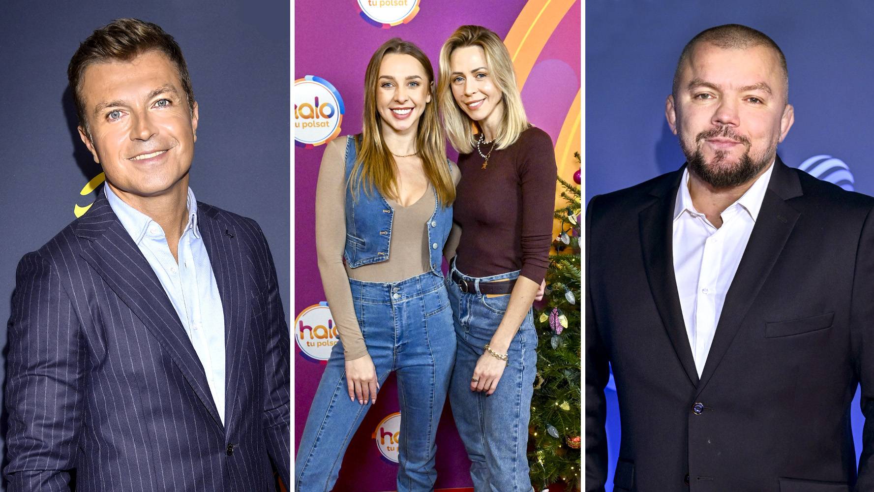 Święta? Na spokojnie! „Nie wpadajcie w masakryczny bieg”