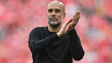 Guardiola uderzył pięścią w stół! To nie spodoba się FIFA. "KMŚ nas zniszczyły"