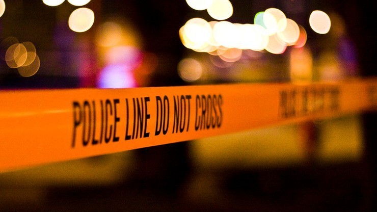 USA: 8-osobowa rodzina zastrzelona w Ohio. Zabójstwo "w stylu egzekucji"