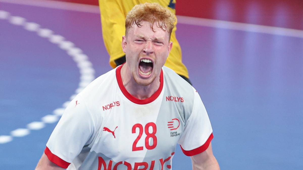 MŚ piłkarzy ręcznych U-21. Które miejsce zajęli Polacy? Wyniki drugiej fazy turnieju