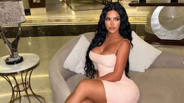 Dramatyczny finał konfliktu influencerek. Polka walczy o życie w szpitalu