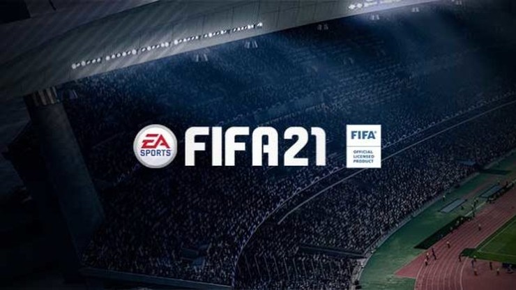 FIFA 21: Wymagania sprzętowe. Procesor, karta graficzna, pamięć RAM