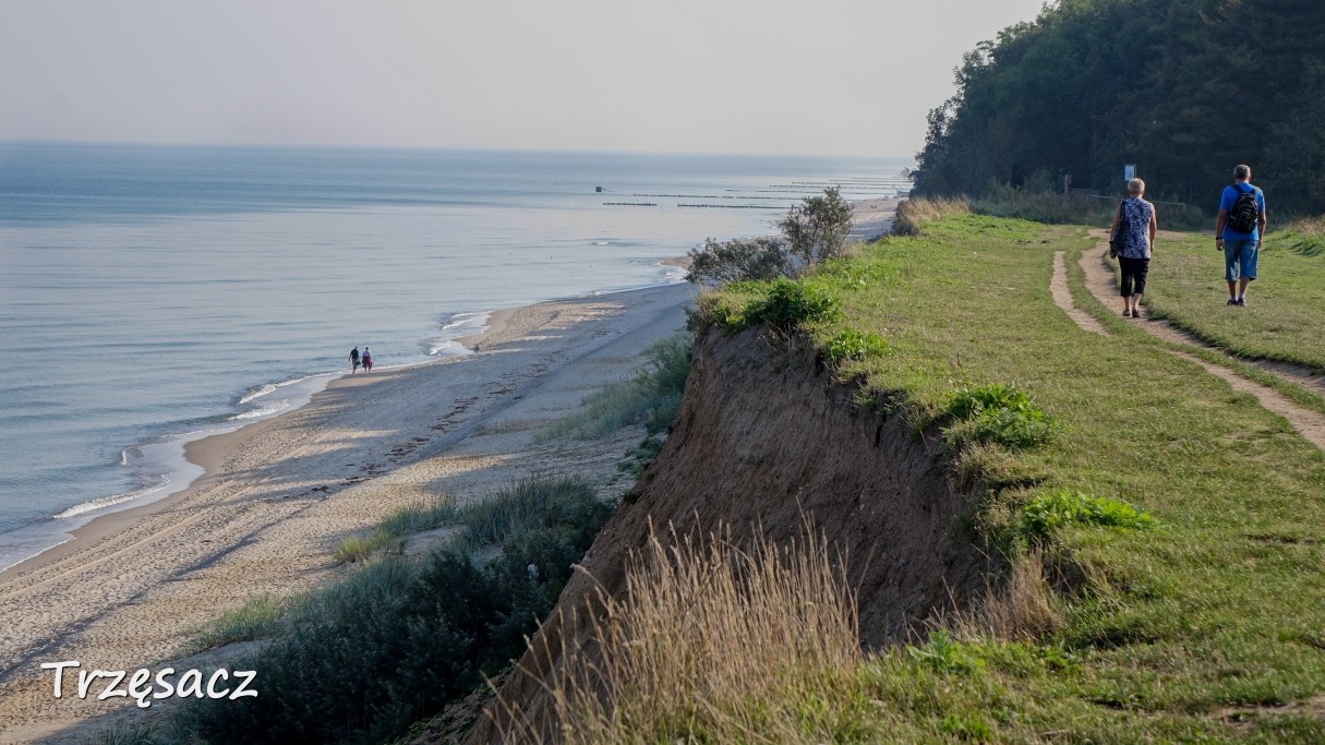 Bałtyckie kurorty - zdjęcie 8