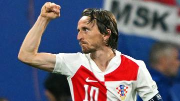 El. MŚ 2026: Czechy - Chorwacja. Relacja live i wynik na żywo