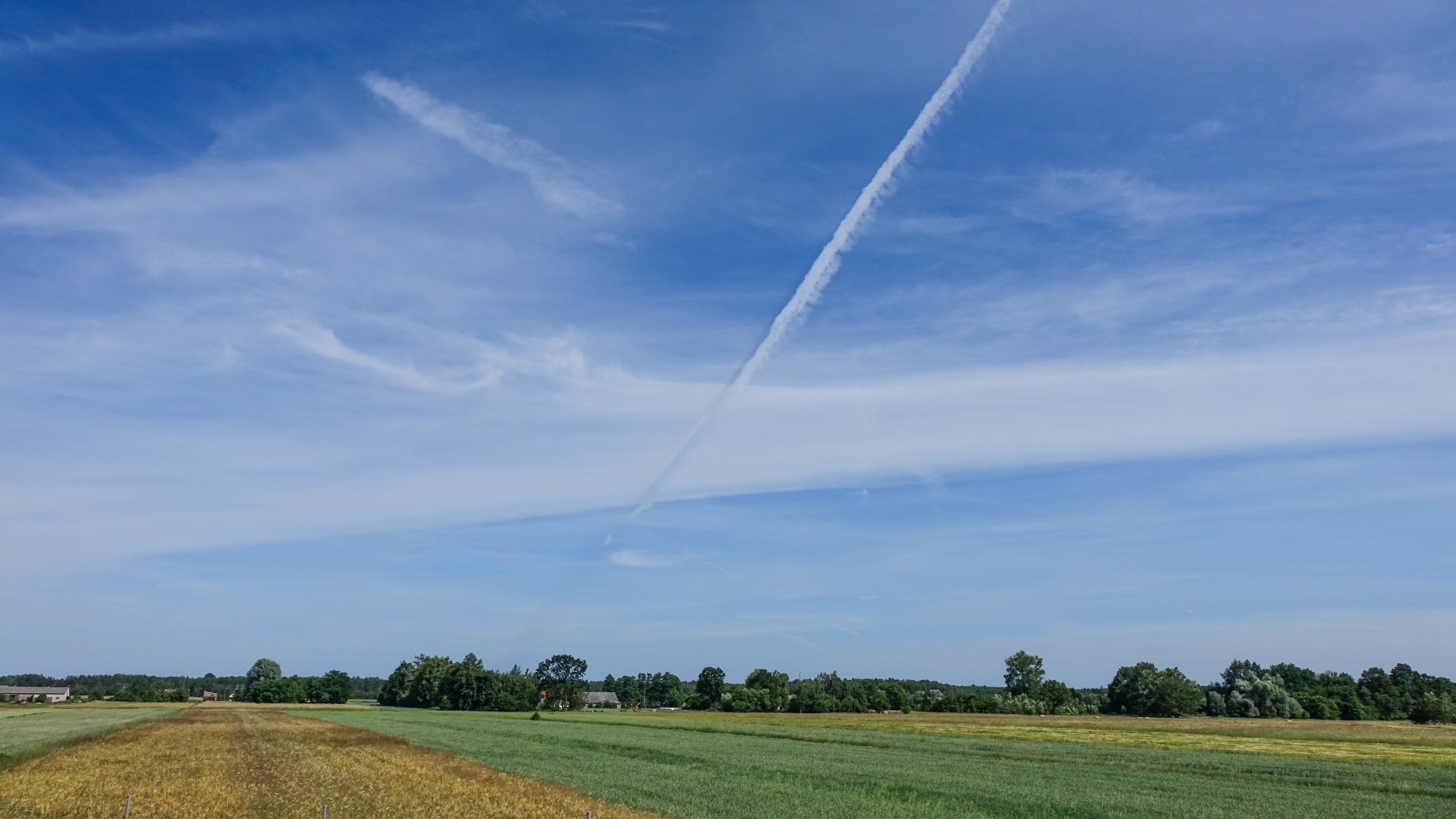 Czerwiec w obiektywie - zdjęcie 32