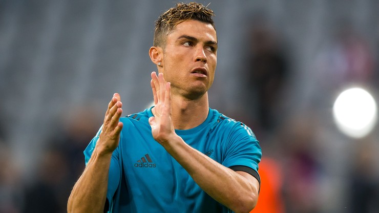 Beniaminek Serie A szokuje! Podniósł ceny biletów przez... Ronaldo