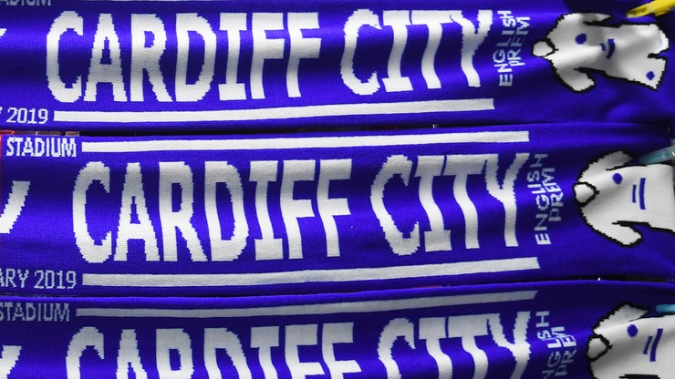 Cardiff City grozi zakaz transferów w związku z decyzją ws. Sali