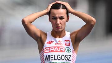 Wielka szkoda! Polka bez awansu do finału MŚ