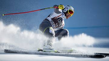 Dwukrotny medalista olimpijski nie chce tu startować. To miejsce źle mu się kojarzy