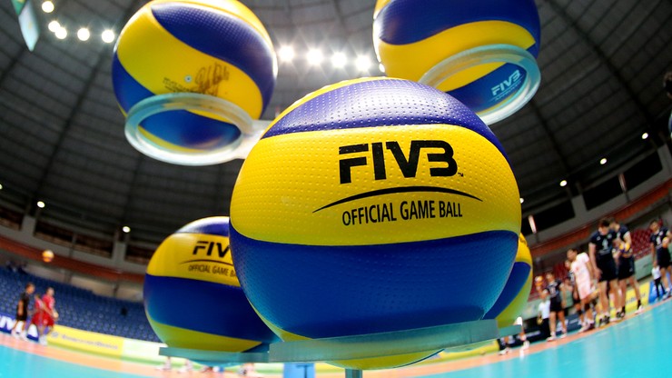 FIVB wprowadzi dwie kontrowersyjne zmiany w przepisach?