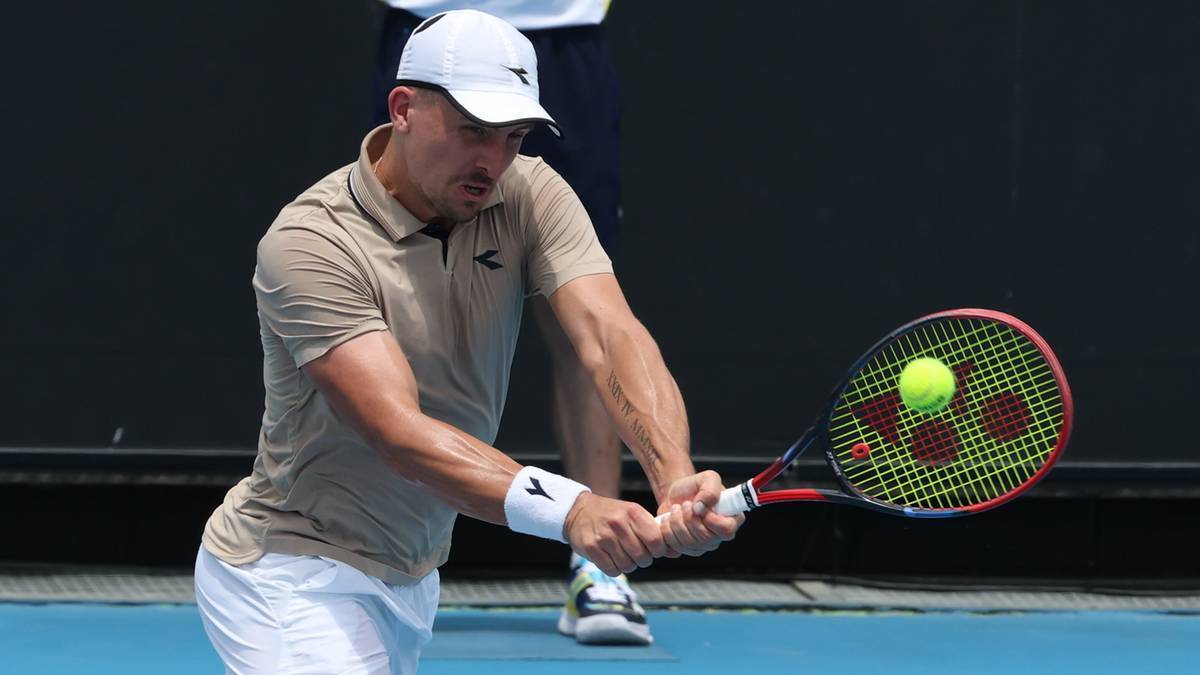 ATP w Halle: Jan Zieliński/Tomas Machac - Nathaniel Lammons/Jackson Withrow. Transmisja TV i stream online