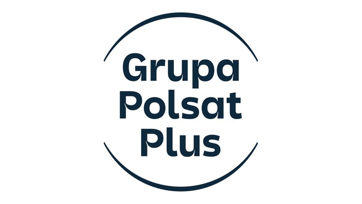Wielka zmiana w Grupie Polsat Plus. Powstanie nowy serwis Polsat Go