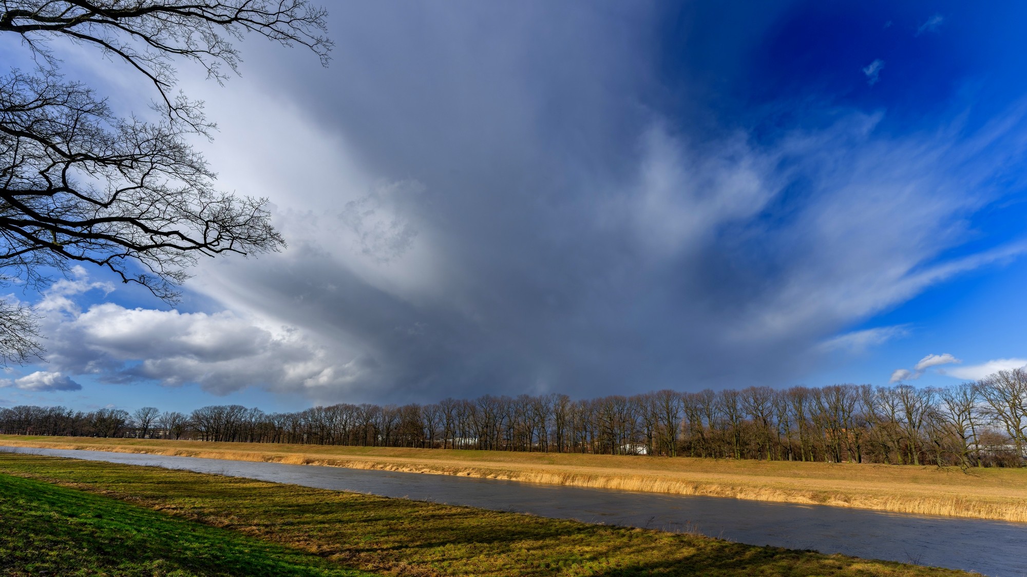 Niebo nad nami - zdjęcie 19