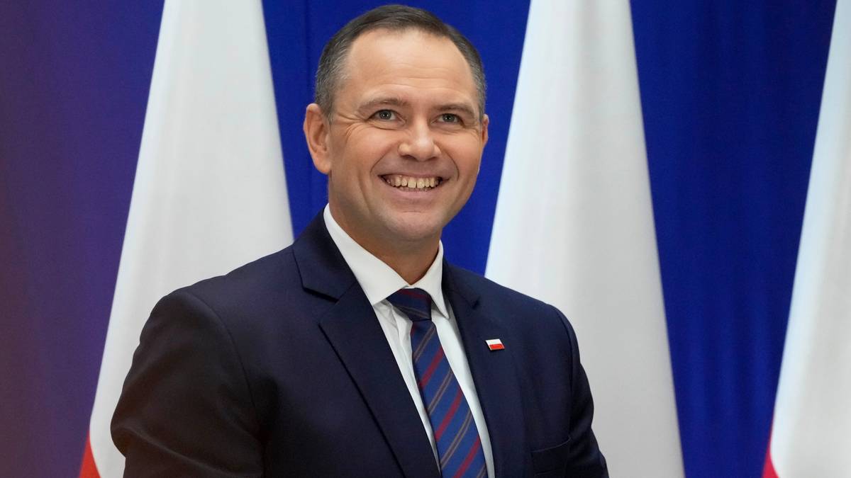 Wyliczyli, ile kosztują weta Nawrockiego. Tyle miliardów zabrakło w budżecie