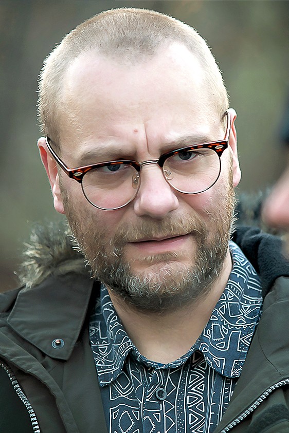 „Sprawiedliwi - Wydział Kryminalny” - odcinek 466