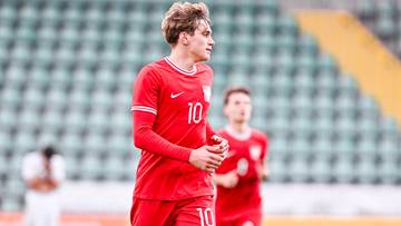 Polska - Portugalia. Relacja live i wynik na żywo