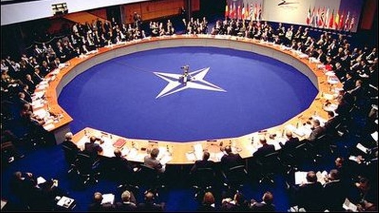 Premier Serbii: nigdy nie wejdziemy do NATO