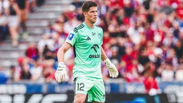 PKO BP Ekstraklasa: Wisła Płock - Piast Gliwice. Relacja live i wynik na żywo