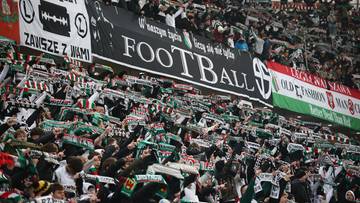 To będzie kluczowa kolejka. Polskie zespoły mają jedną ważną przewagę